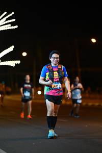 BIB: 
                            <button type="button" onclick="openModal(24050929)" class="btn btn-primary btn-sm float-right btn-popup" data-toggle="modal" data-target=".modal-high-quality">
                        <i class="fas fa-shopping-cart"></i> Add to Cart
                    </button>
                                            <button type="button" onclick="isThisMe(24050929, true)" class="btn btn-success btn-sm float-right btn-popup btn-isme hidden" data-toggle="tooltip" data-placement="bottom" title="นี่คือรูปของคุณใช่ไหม คลิกที่นี่เพื่อเอาเข้าอัลบั้ม">
                        <i class="fas fa-plus"></i> Add to album
                    </button>
                    <button type="button" onclick="isThisMe(24050929, false)" class="btn btn-warning btn-sm float-right btn-popup btn-isnotme hidden">
                        <i class="fas fa-ban"></i> Remove from album
                    </button>